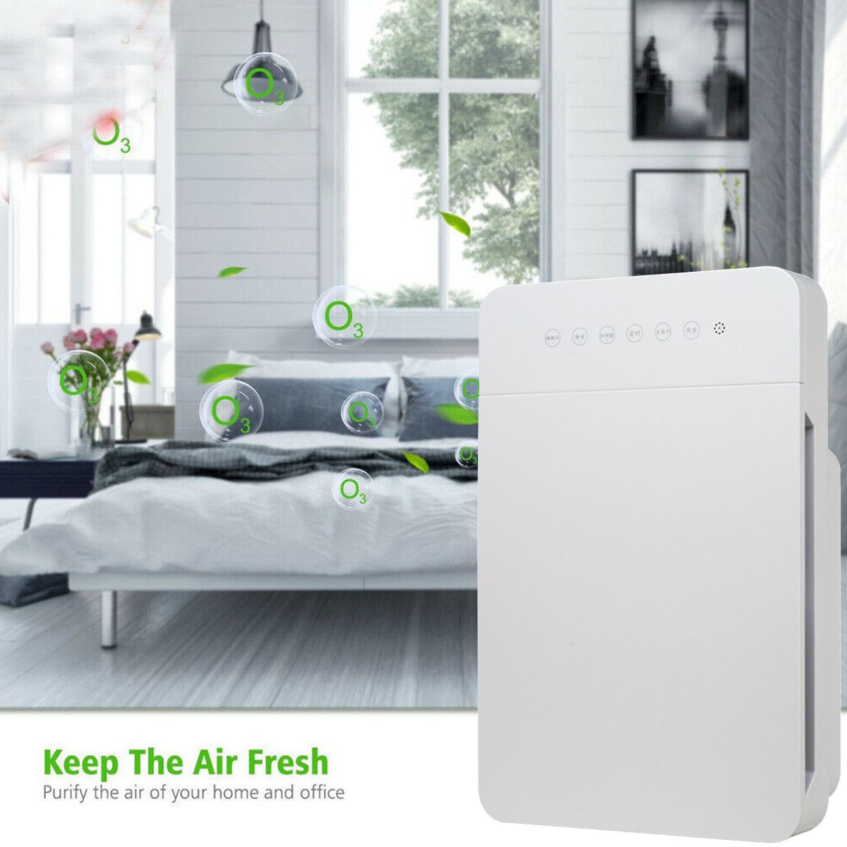 220V-50HZ-Air-Purifier-Negative-Ion-Home-Indoor-Purifier-Smoke-Remove-Formaldehyde-Defogging-Odor-Re-1632918