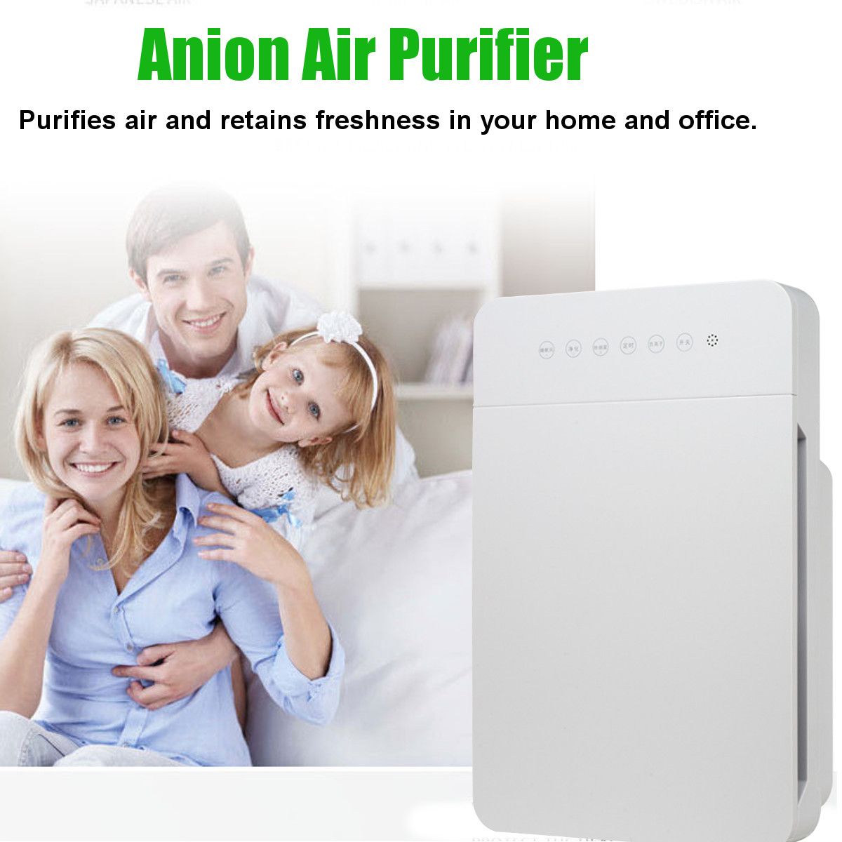 220V-50HZ-Air-Purifier-Negative-Ion-Home-Indoor-Purifier-Smoke-Remove-Formaldehyde-Defogging-Odor-Re-1632918