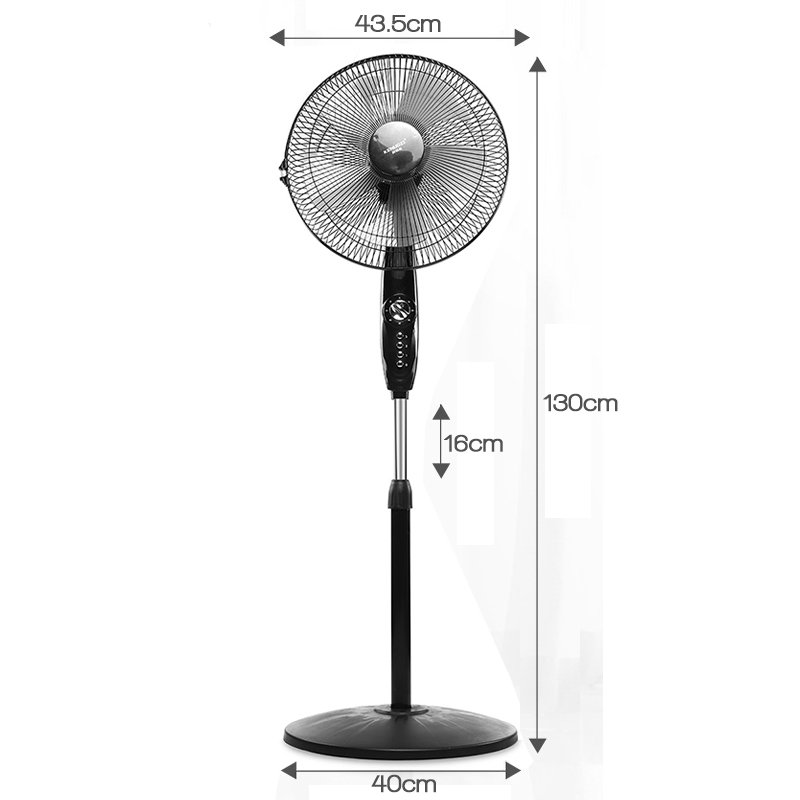 220V-50Hz-55W-Floor-Stand-Pedestal-Fan-Household-Electric-Fan-Head-Shaking-Dormitory-Fan-1578331