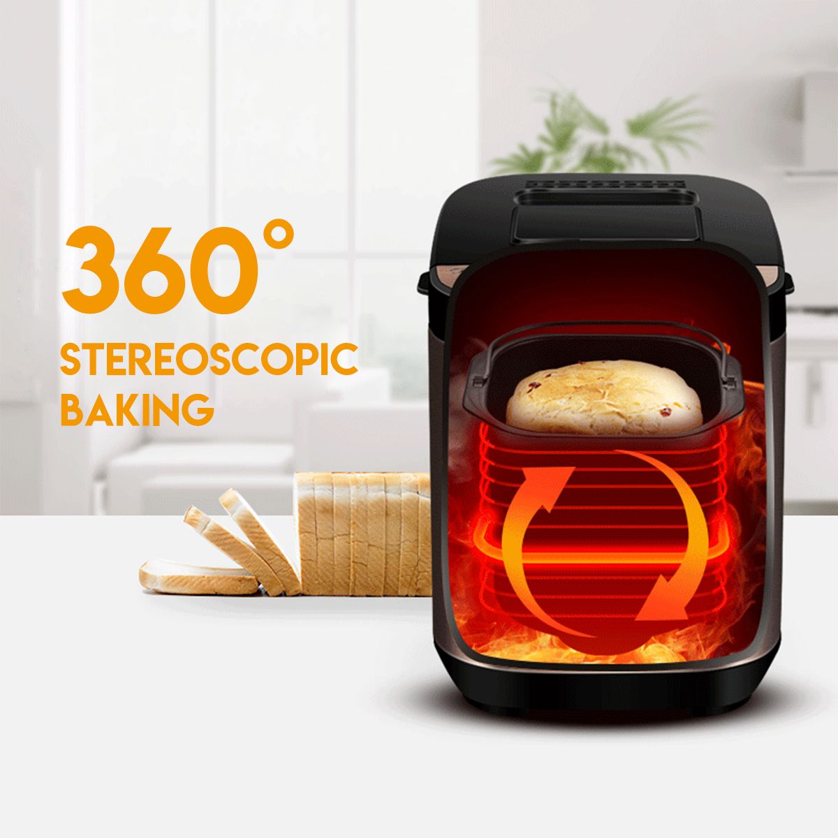 220V-580W--MM-ESC1510-Bread-Machine-Toasters-Breakfast-Maker-Home-Automatic-Multi-function-Intellige-1587032