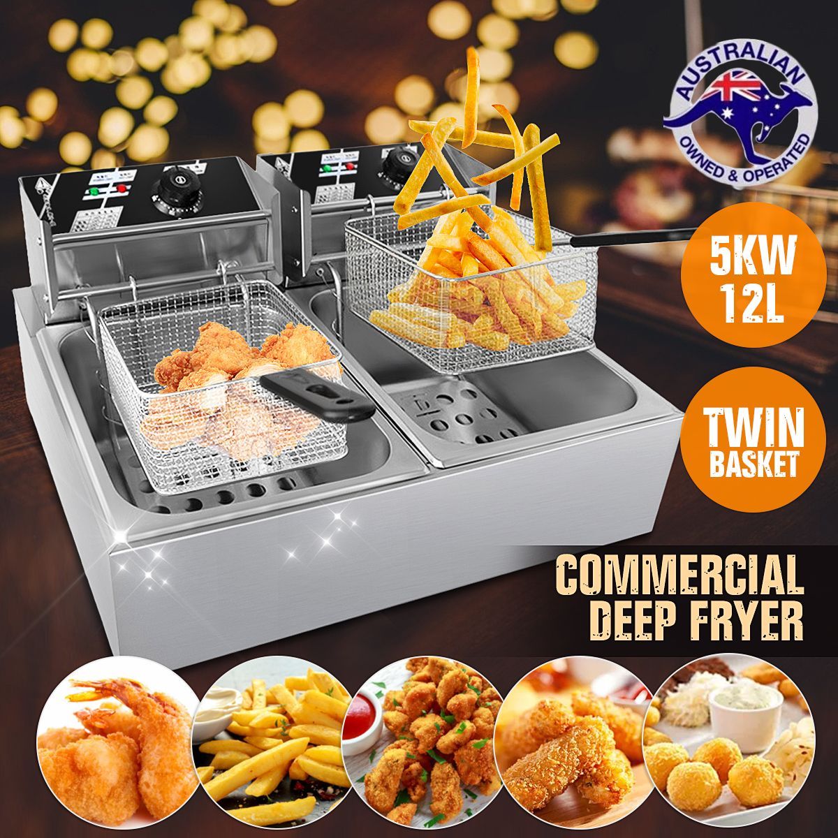 220V-Deep-Fryer-Twin-Frying-Basket-Chip-Cooker-Chef-Electric-Commercial-Electric-Fryer-Pan-Kitchen-A-1541167