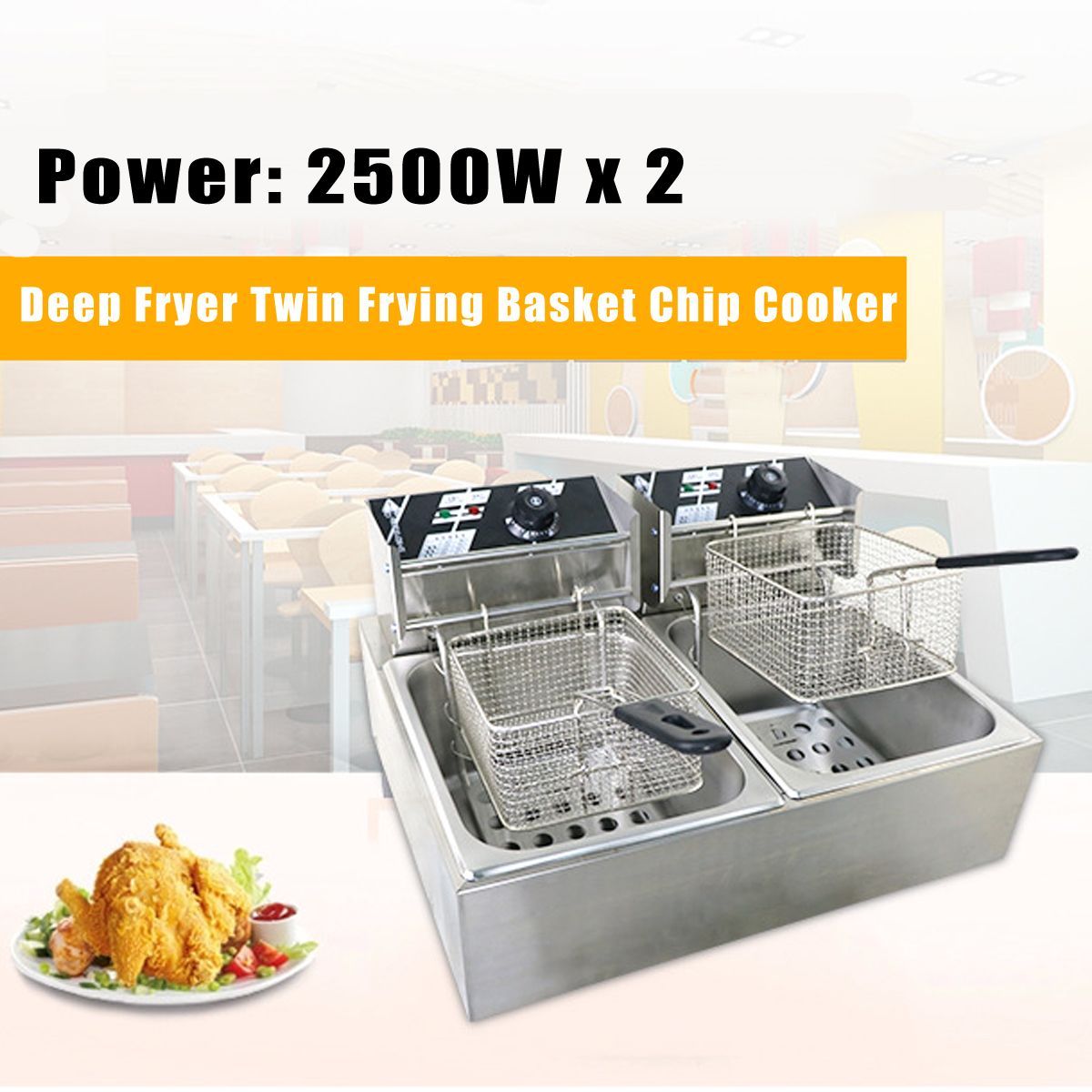220V-Deep-Fryer-Twin-Frying-Basket-Chip-Cooker-Chef-Electric-Commercial-Electric-Fryer-Pan-Kitchen-A-1541167