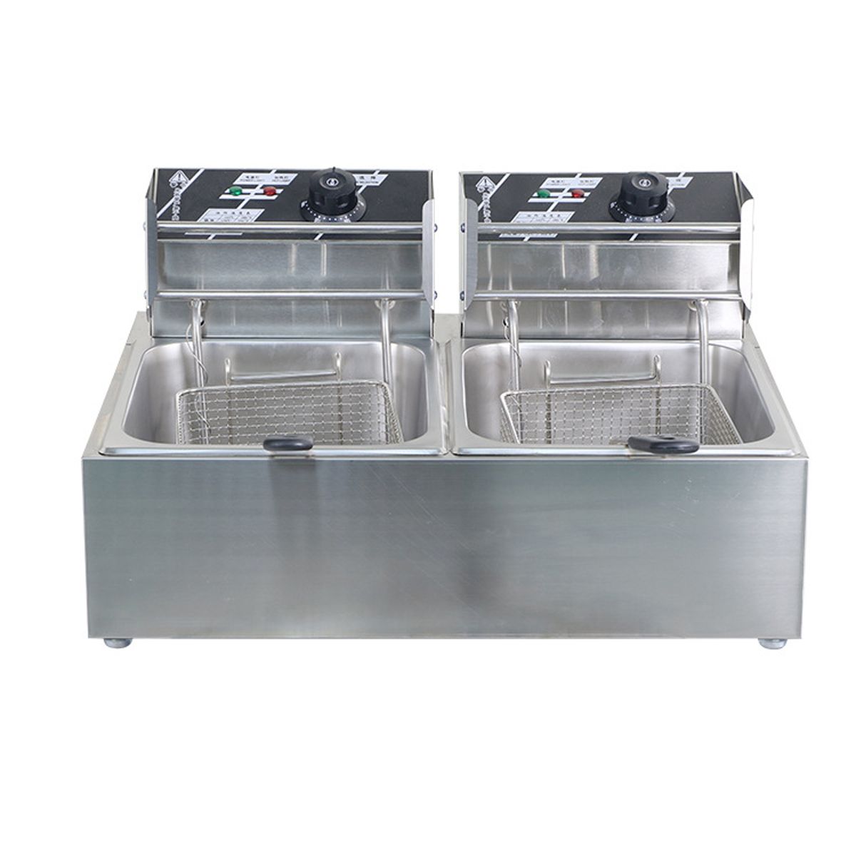 220V-Deep-Fryer-Twin-Frying-Basket-Chip-Cooker-Chef-Electric-Commercial-Electric-Fryer-Pan-Kitchen-A-1541167