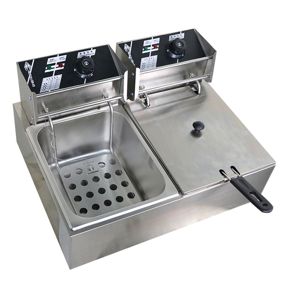 220V-Deep-Fryer-Twin-Frying-Basket-Chip-Cooker-Chef-Electric-Commercial-Electric-Fryer-Pan-Kitchen-A-1541167