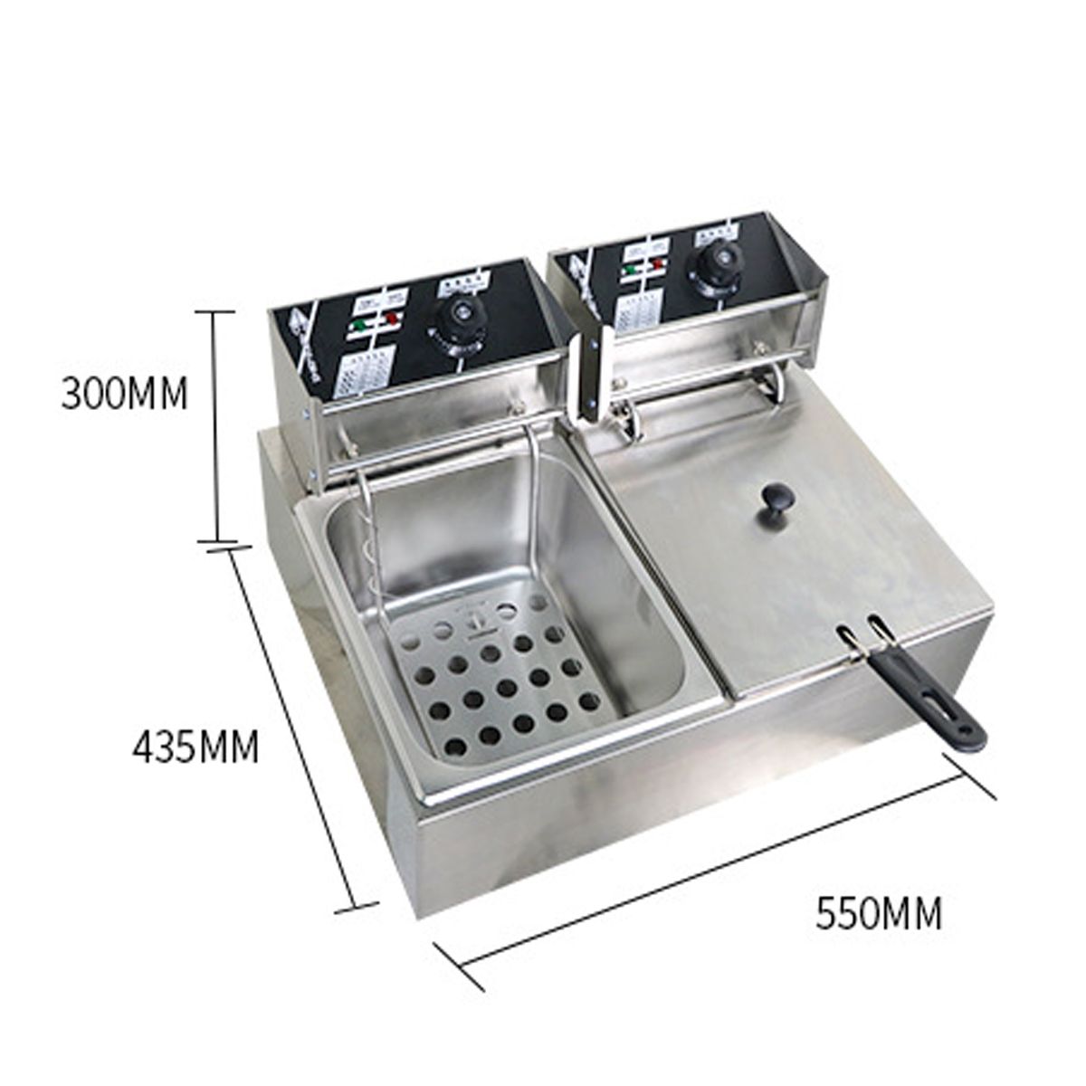 220V-Deep-Fryer-Twin-Frying-Basket-Chip-Cooker-Chef-Electric-Commercial-Electric-Fryer-Pan-Kitchen-A-1541167