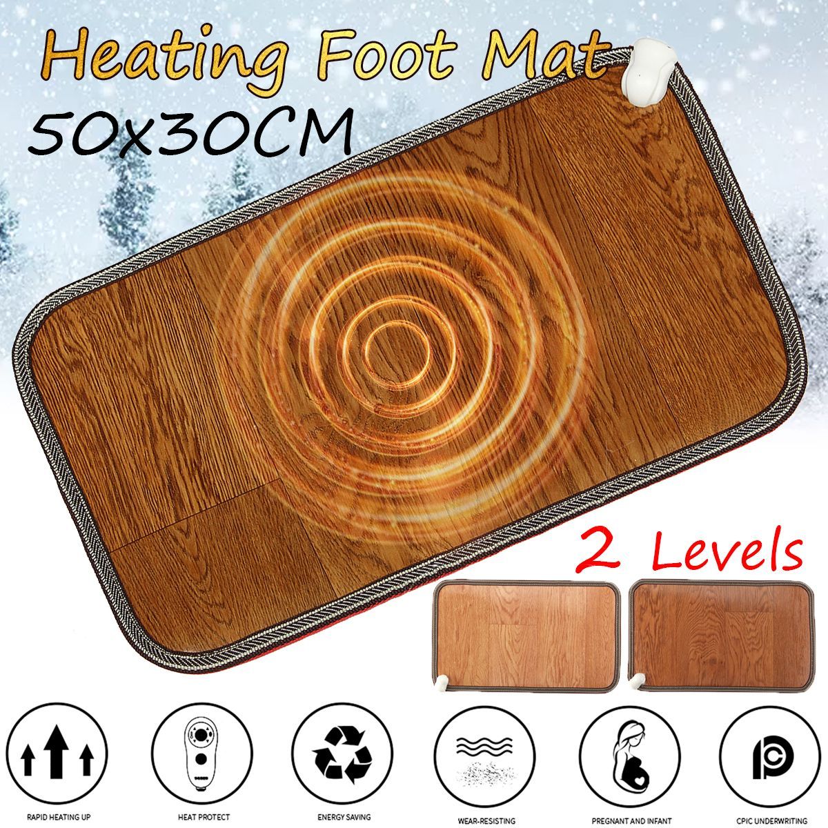 220V-Electric-Foot-Heating-Warmer-Pad-Heated-Floor-Carpet-Mat-Heating-Board-Warm-Keeper-1455685