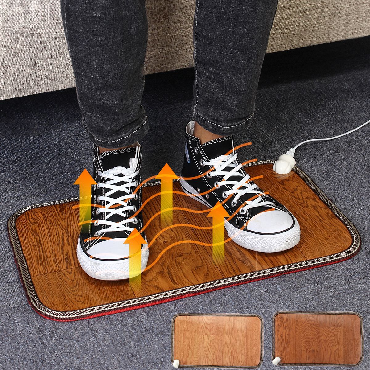 220V-Electric-Foot-Heating-Warmer-Pad-Heated-Floor-Carpet-Mat-Heating-Board-Warm-Keeper-1455685