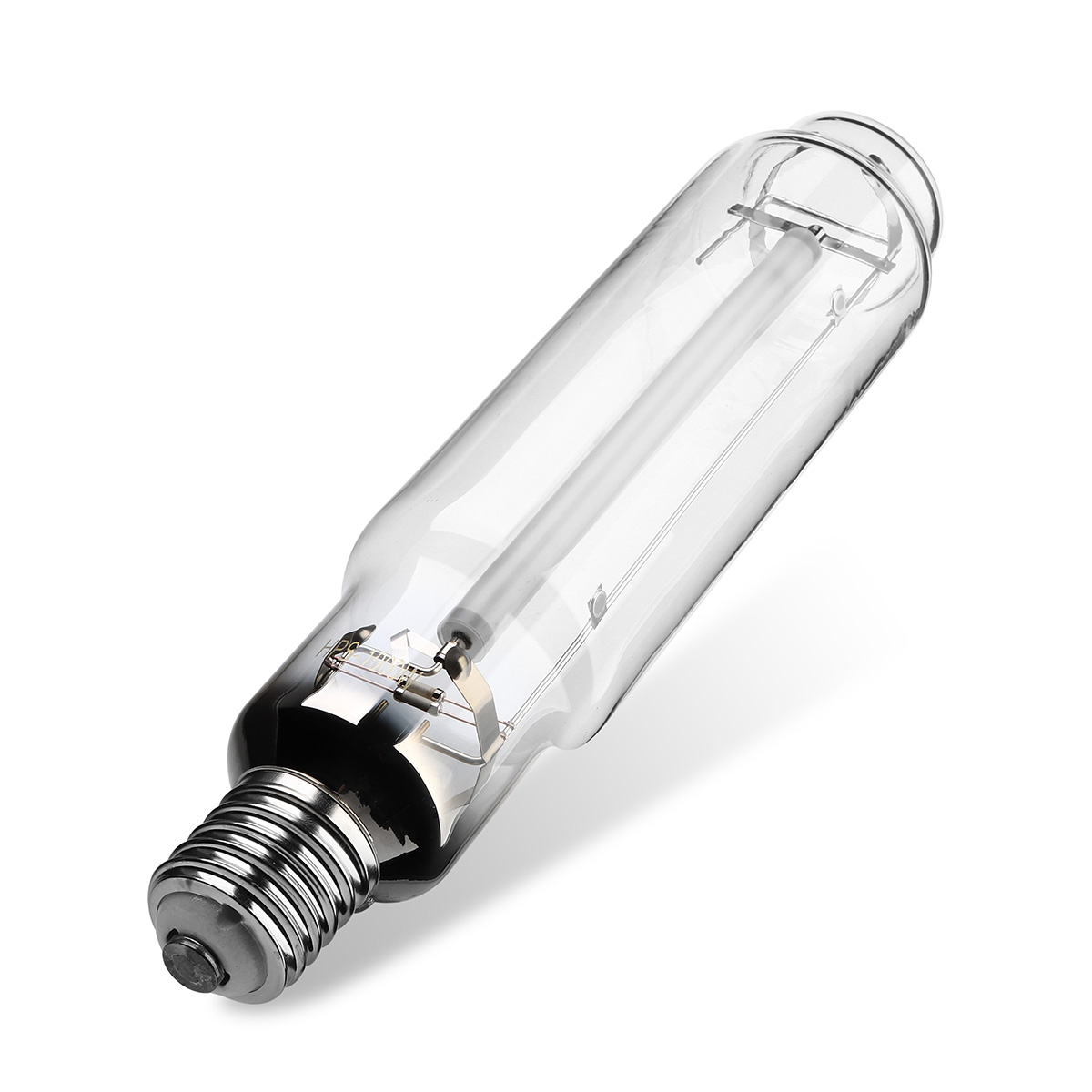 220V-HPS-High-Pressure-Sodium-Lamp-Bulb-Hydroponic-Plant-Grow-Light-Garden-1632488