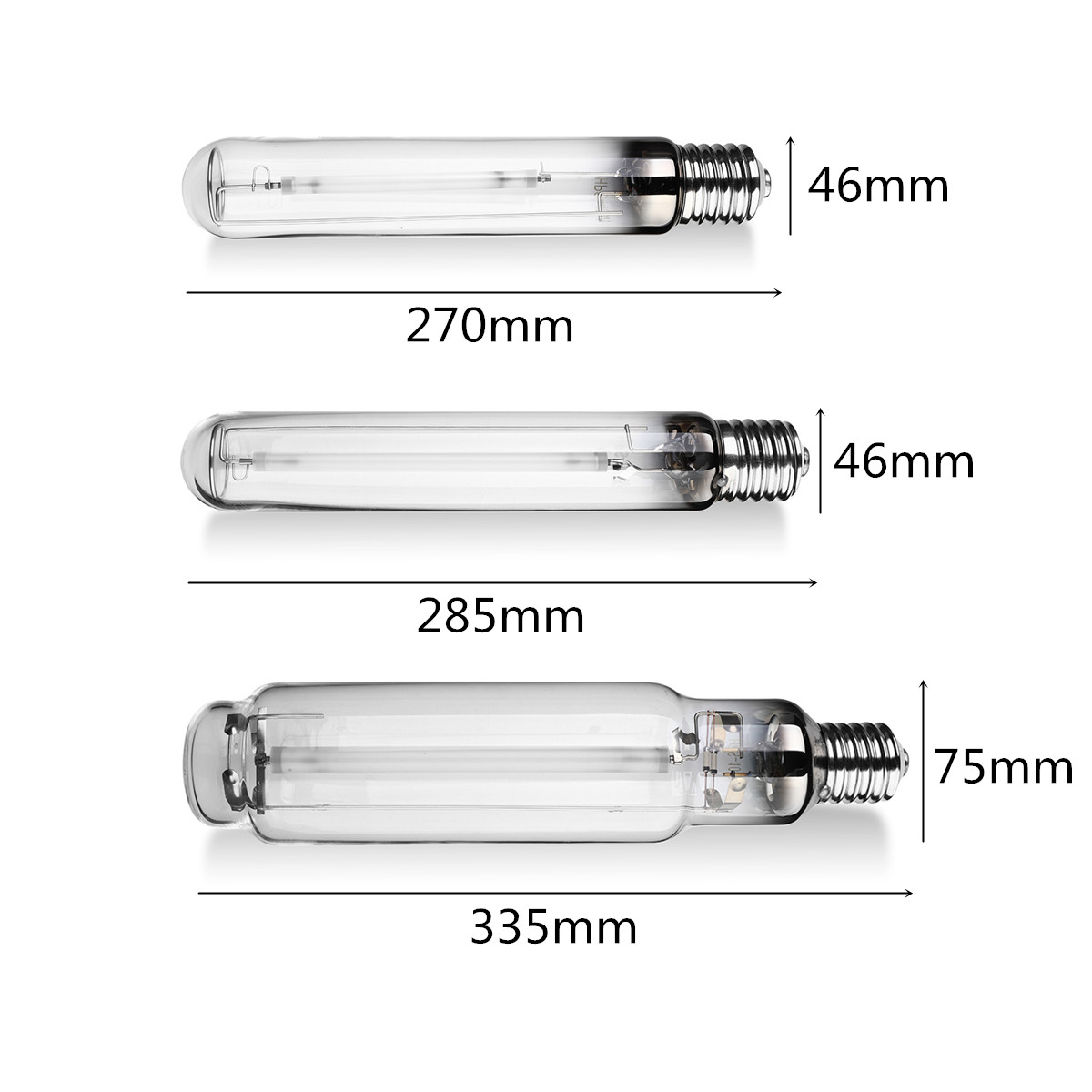 220V-HPS-High-Pressure-Sodium-Lamp-Bulb-Hydroponic-Plant-Grow-Light-Garden-1632488