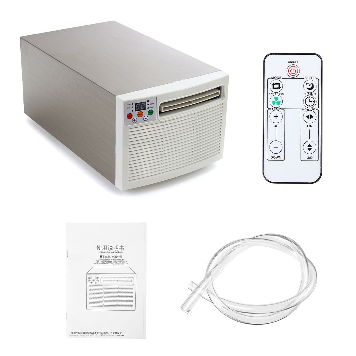 220x558x295mm-220V-Portable-Heater-Air-Conditioner-Window-Air-Conditioner-Multi-functional-Cooling-H-1559939