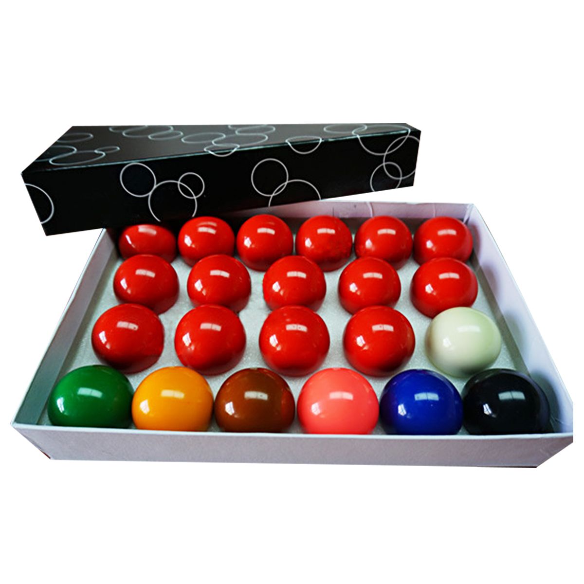 22PcsSet-2-116-Inch-Deluxe-American-Snooker-Set-Complete-Billiard-Decorations-1573640