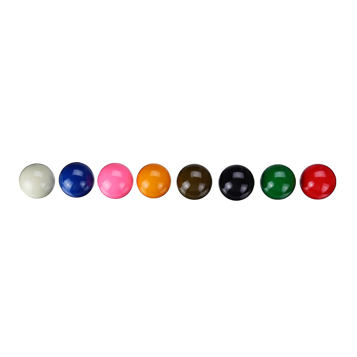 22PcsSet-2-116-Inch-Deluxe-American-Snooker-Set-Complete-Billiard-Decorations-1573640