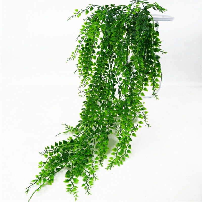 22cm-Artificial-Hanging-Vines-Plants-Ivy-Greenery-Faux-Plants-Wall-Home-Decor-1685538