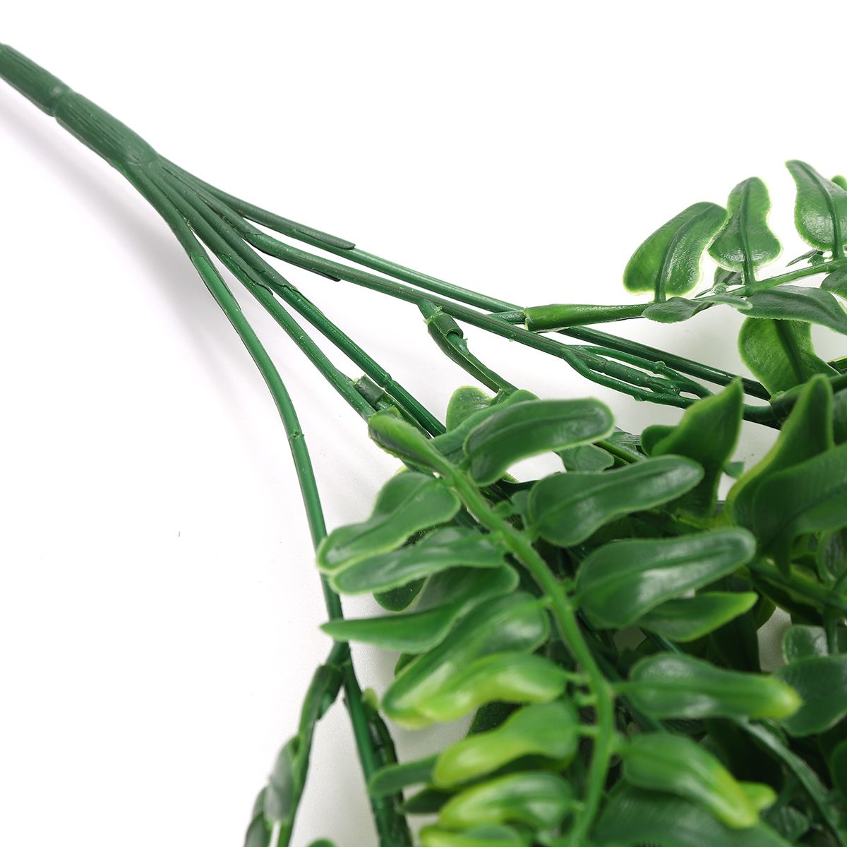 22cm-Artificial-Hanging-Vines-Plants-Ivy-Greenery-Faux-Plants-Wall-Home-Decor-1685538