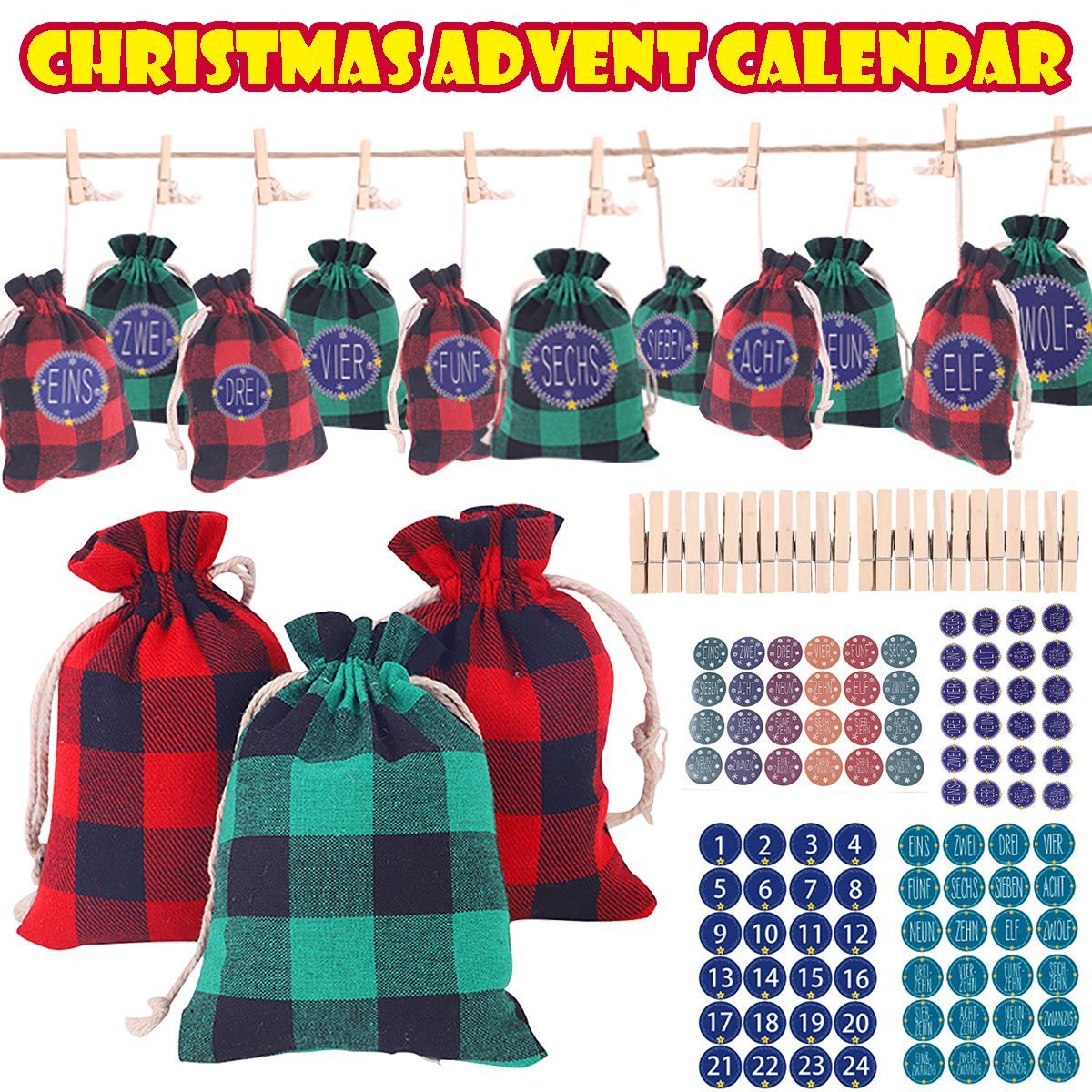 24-Days-Christmas-Cotton-Hanging-Advent-Calendars-Countdown-Drawstring-Gift-Bags-Candy-Biscuit-Pouch-1752702