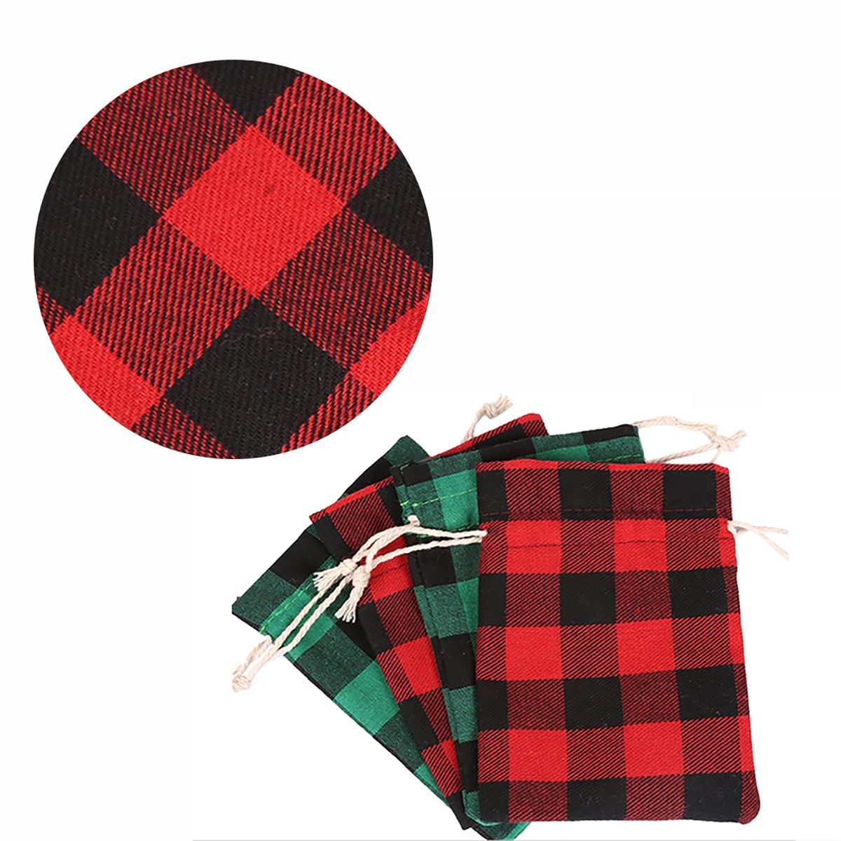 24-Days-Christmas-Cotton-Hanging-Advent-Calendars-Countdown-Drawstring-Gift-Bags-Candy-Biscuit-Pouch-1752702