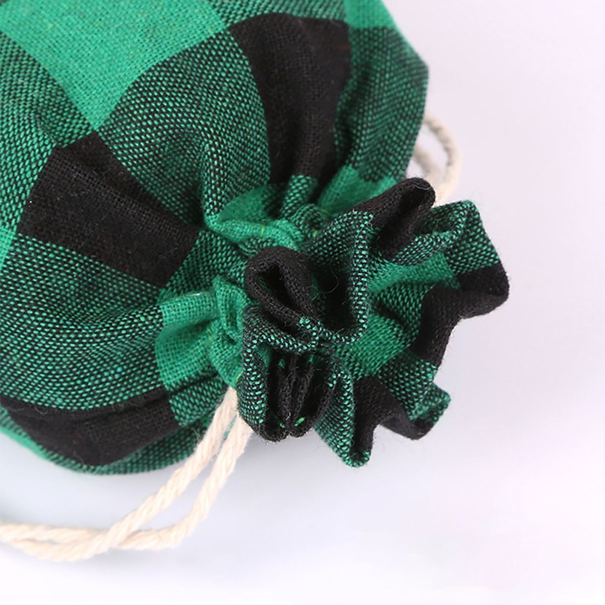 24-Days-Christmas-Cotton-Hanging-Advent-Calendars-Countdown-Drawstring-Gift-Bags-Candy-Biscuit-Pouch-1752702