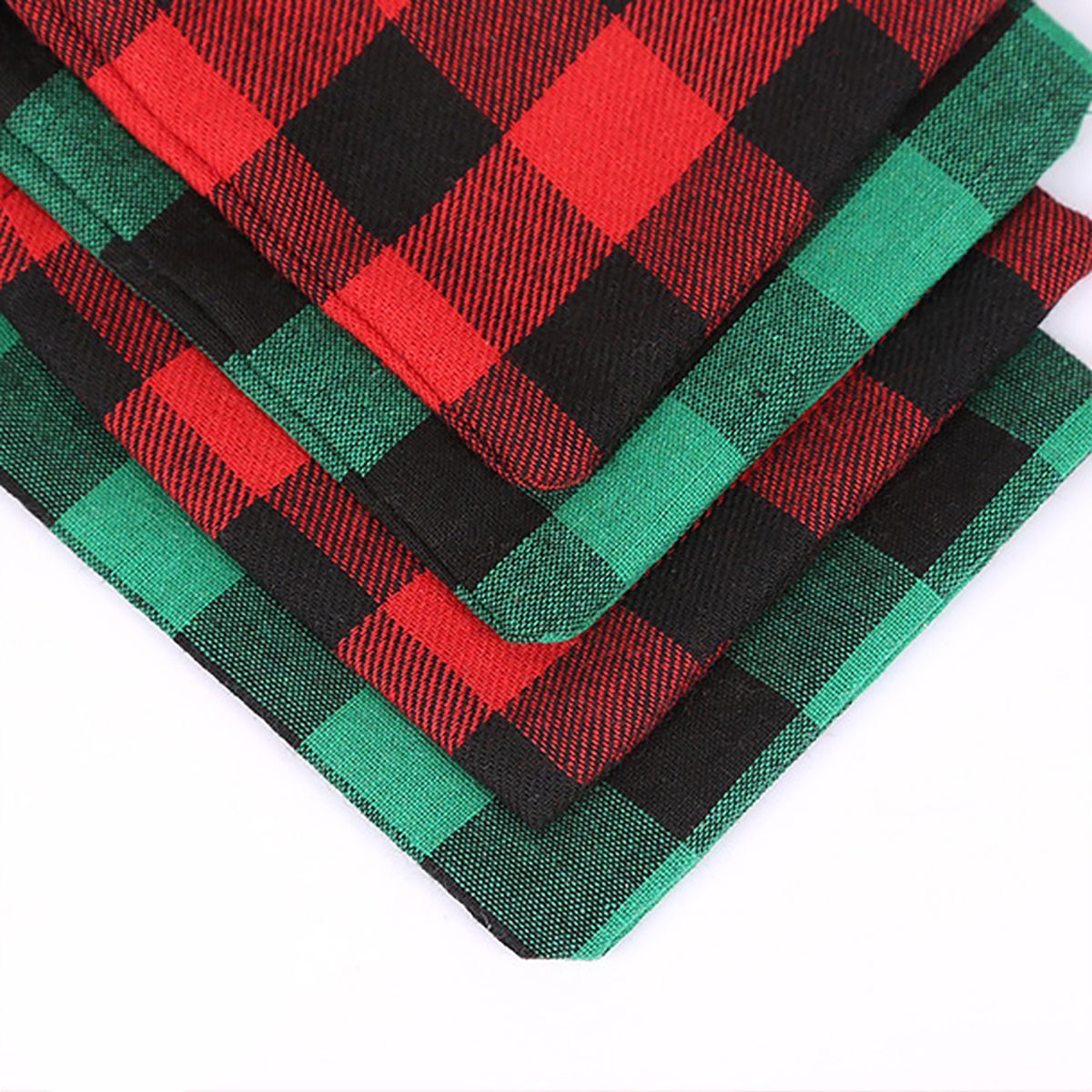 24-Days-Christmas-Cotton-Hanging-Advent-Calendars-Countdown-Drawstring-Gift-Bags-Candy-Biscuit-Pouch-1752702