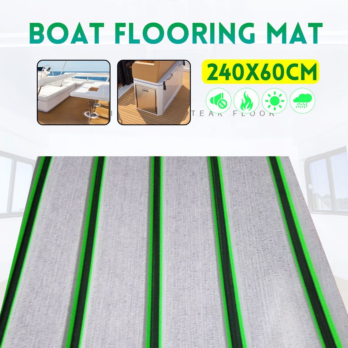 24060-CM-Boat-Floor-Mat-EVA-Boat-Sheet-Marine-Flooring-Carpet-1634324