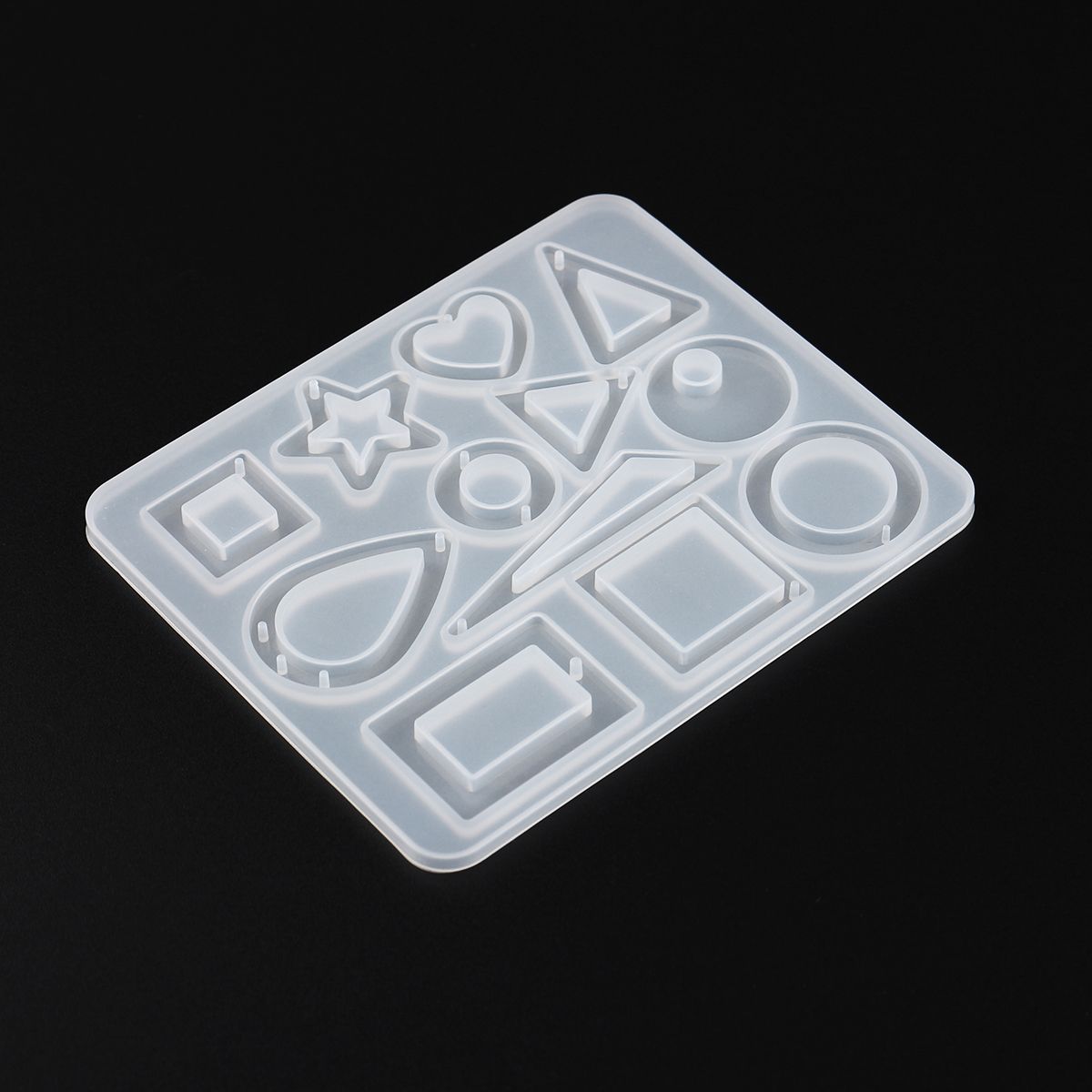 245Pcs-DIY-Silicone-Earring-Pendant-Mold-Resin-Epoxy-Jewelry-Making-Mould-Tools-1697074