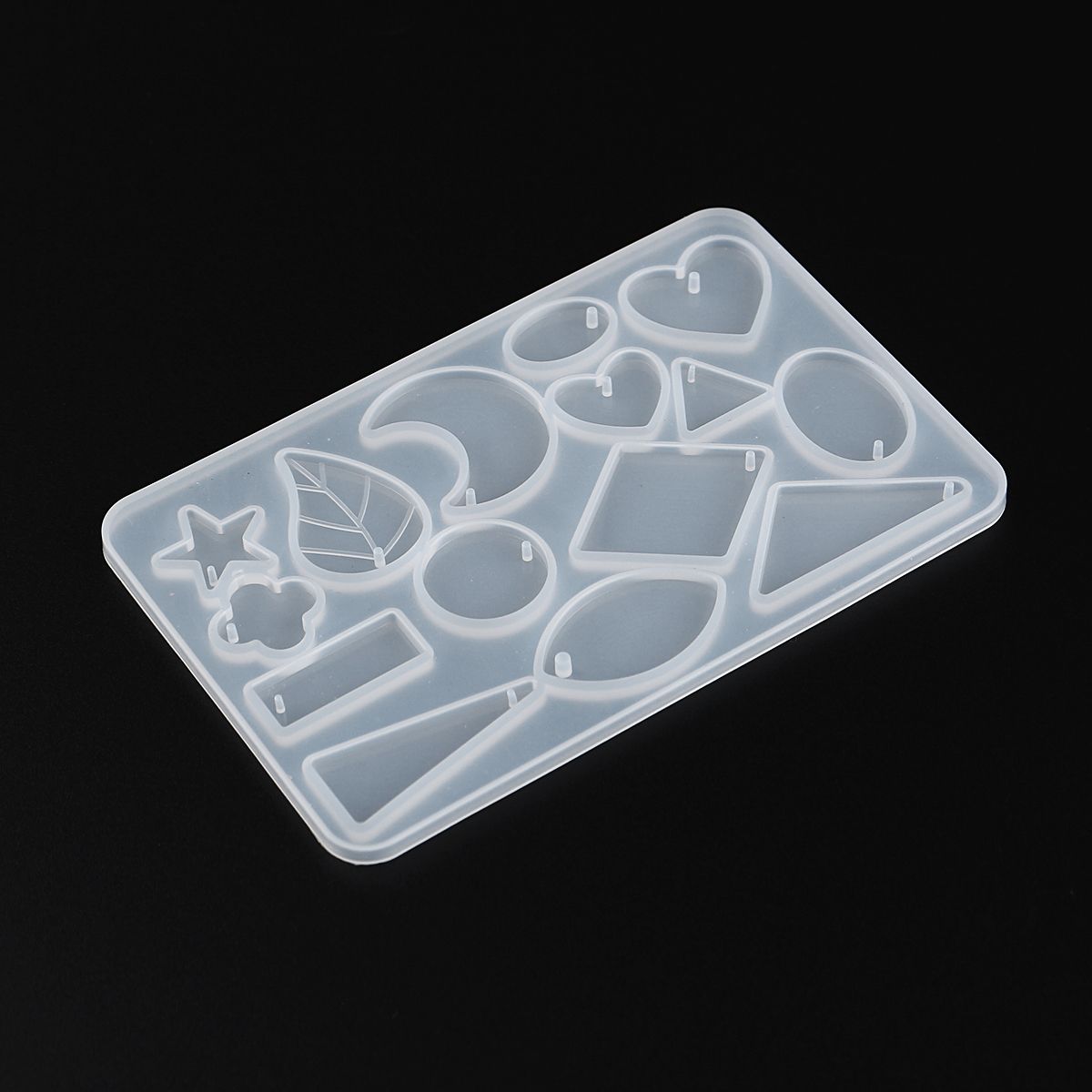 248Pcs-DIY-Silicone-Earring-Pendant-Mold-Resin-Epoxy-Jewelry-Making-Mould-Tools-1704636
