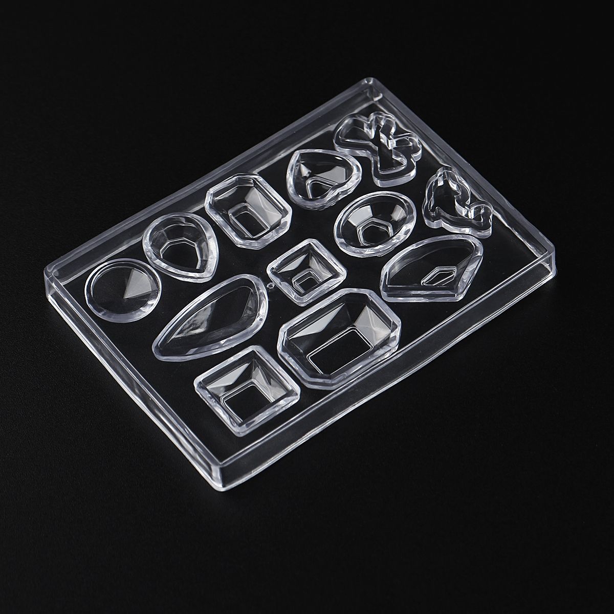 248Pcs-DIY-Silicone-Earring-Pendant-Mold-Resin-Epoxy-Jewelry-Making-Mould-Tools-1704636