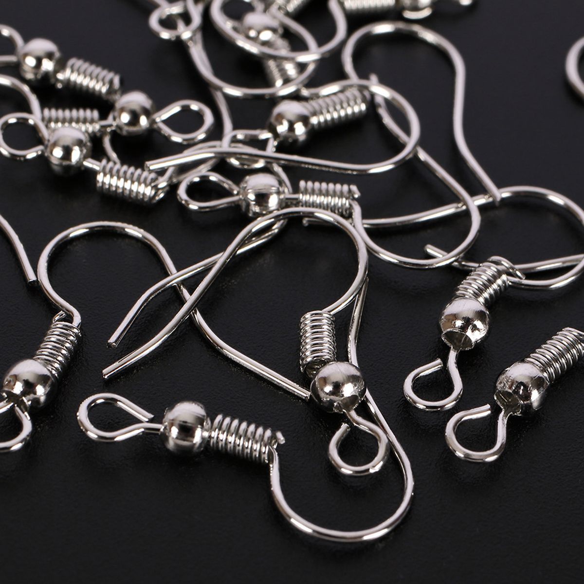 249PCS-Epoxy-Silicone-Resin-Casting-DIY-Molds-Kit-Set-Jewelry-Pendant-Making-Craft-1741173