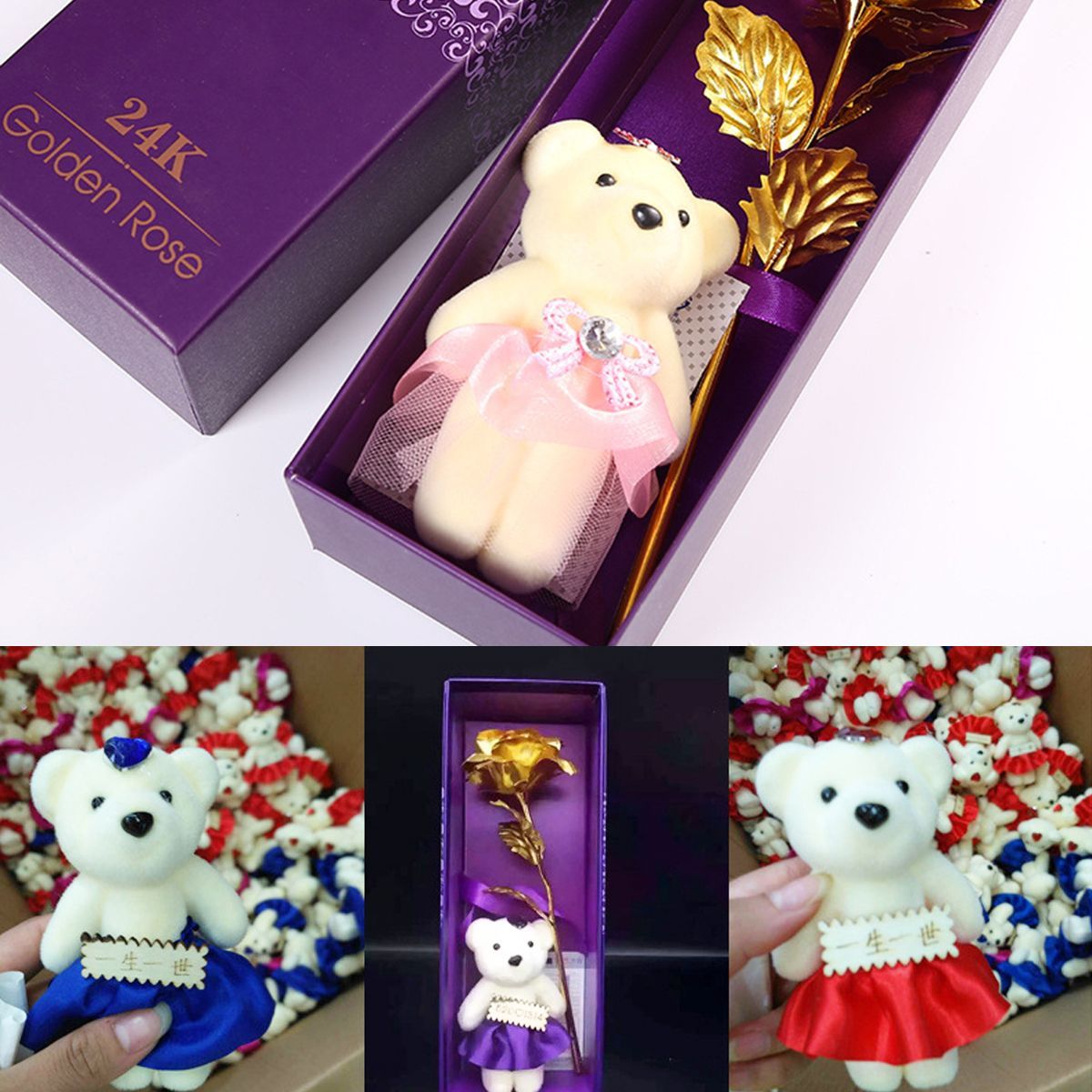 24K-Gold-Plated-Rose-Flower-Valentines-Day-Birthday-Gifts-with-Cute-Teddy-Bear-Decorations-1515761