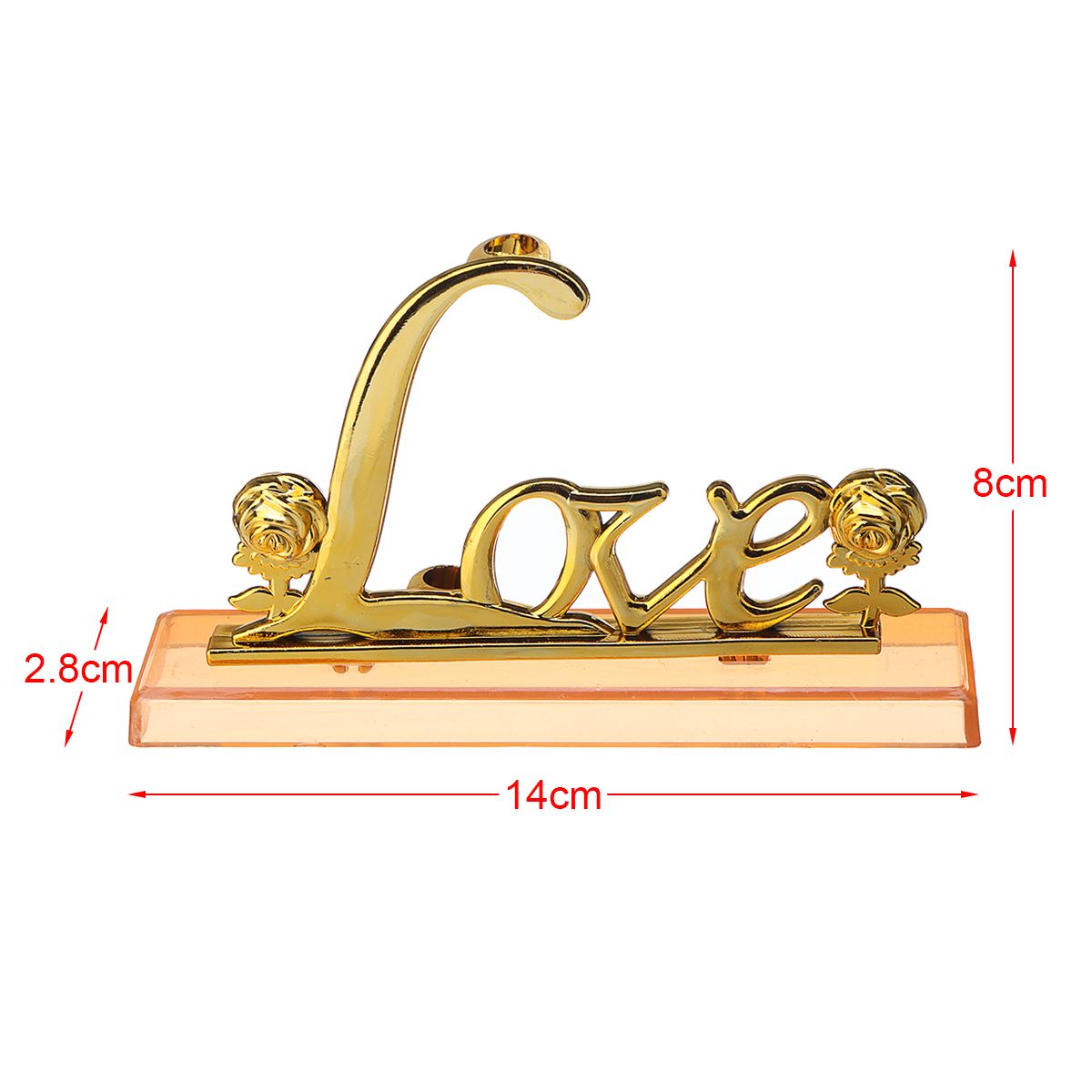 24K-Gold-Plated-Rose-Flower-Valentines-Day-Birthday-Gifts-with-Cute-Teddy-Bear-Decorations-1515761