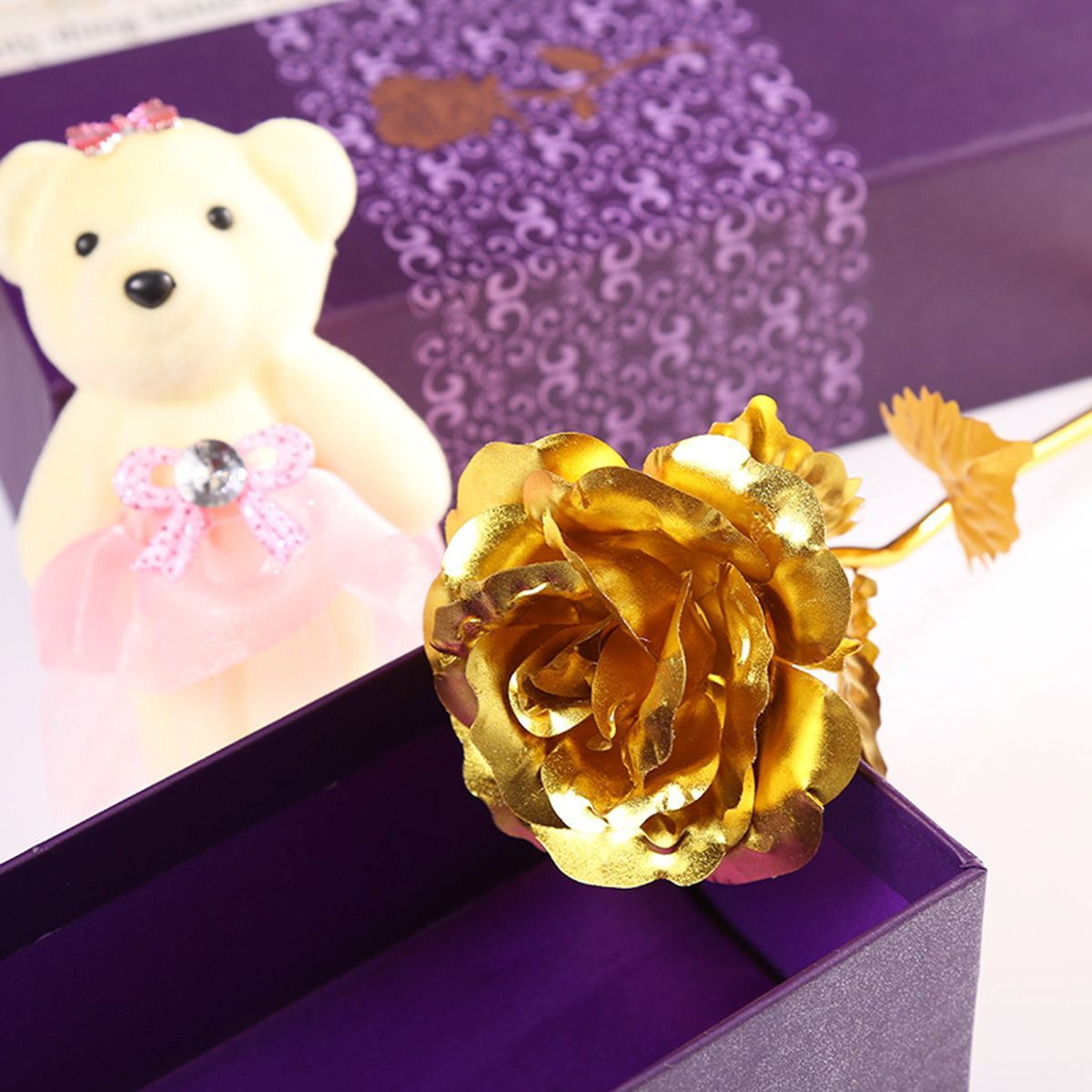 24K-Gold-Plated-Rose-Flower-Valentines-Day-Birthday-Gifts-with-Cute-Teddy-Bear-Decorations-1515761