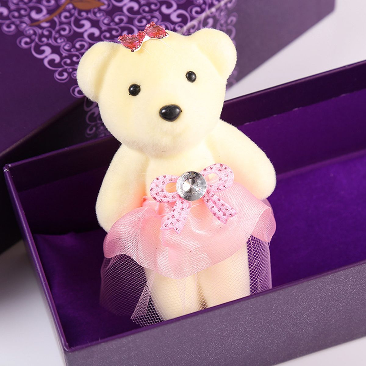 24K-Gold-Plated-Rose-Flower-Valentines-Day-Birthday-Gifts-with-Cute-Teddy-Bear-Decorations-1515761