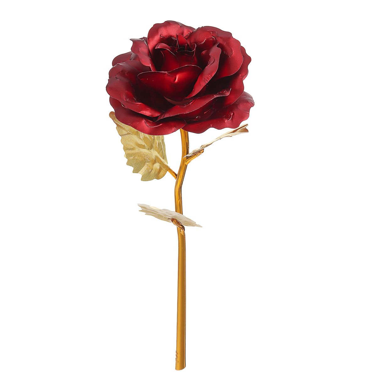 24K-Gold-Plated-Rose-Flower-Valentines-Day-Birthday-Gifts-with-Cute-Teddy-Bear-Decorations-1515761