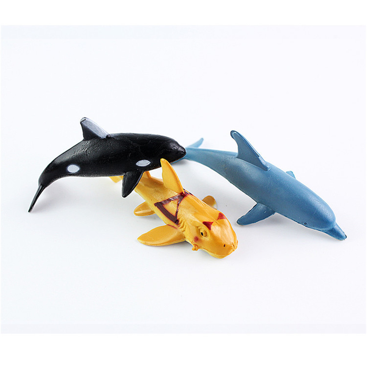 24PCS-Plastic-Ocean-Animals-Figure-Sea-Dolphin-Turtle-Creatures-Model-Toys-Gift-1472912