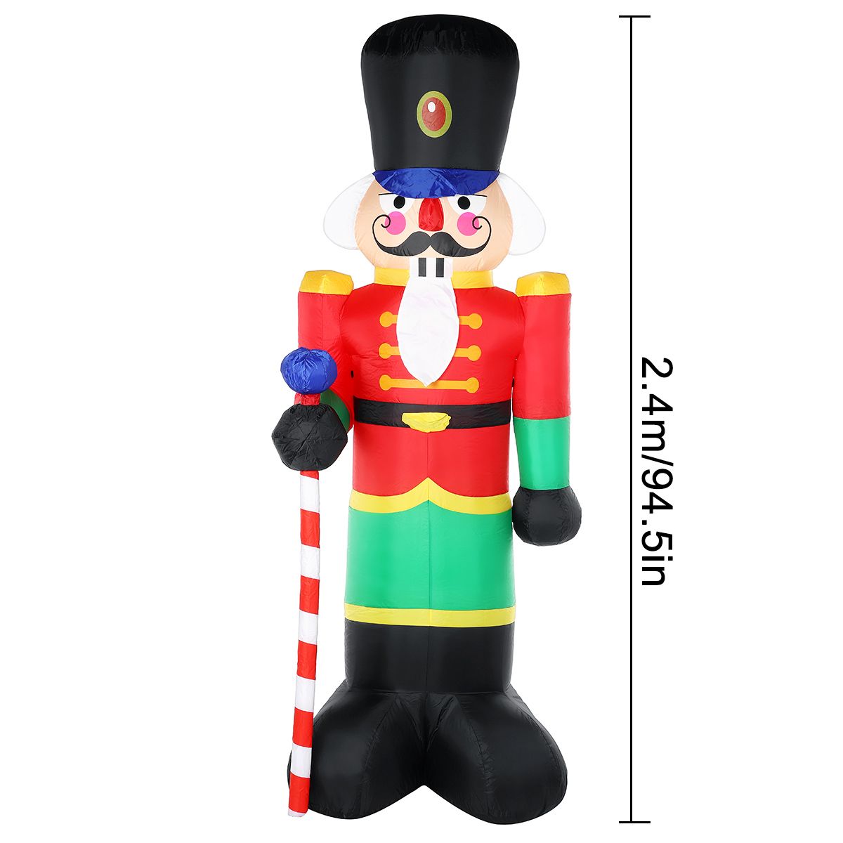24m-Inflatable-Christmas-Soldier-Man-Air-Blown-Light-Up-Outdoor-Yard-Decor-1747579