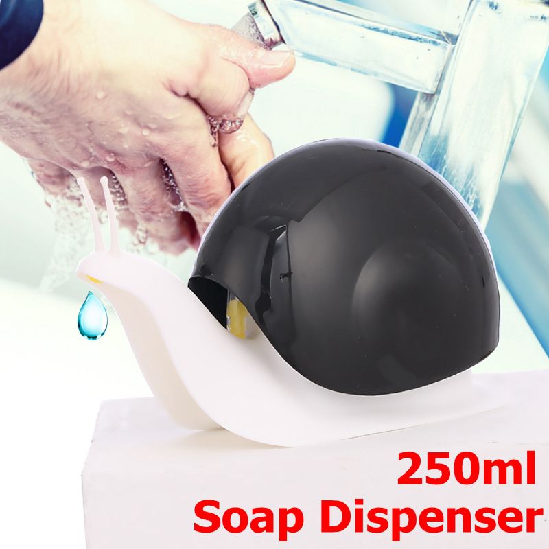 250ML-Pump-Soap-Dispenser-Manually-Pressed-Creative-Type-For-Bathroom-Kitchen-1655328