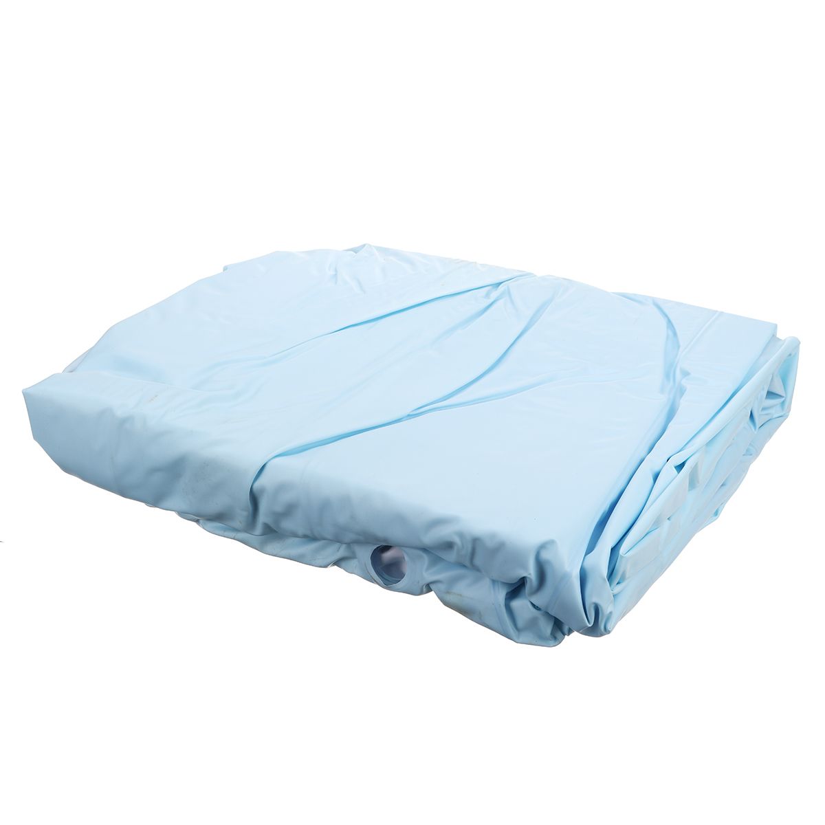 254168102cm-Inflatable-Swimming-Pool-Family-Garden-Outdoor-Paddling-Pool-Summer-Relax-Fun-1700382