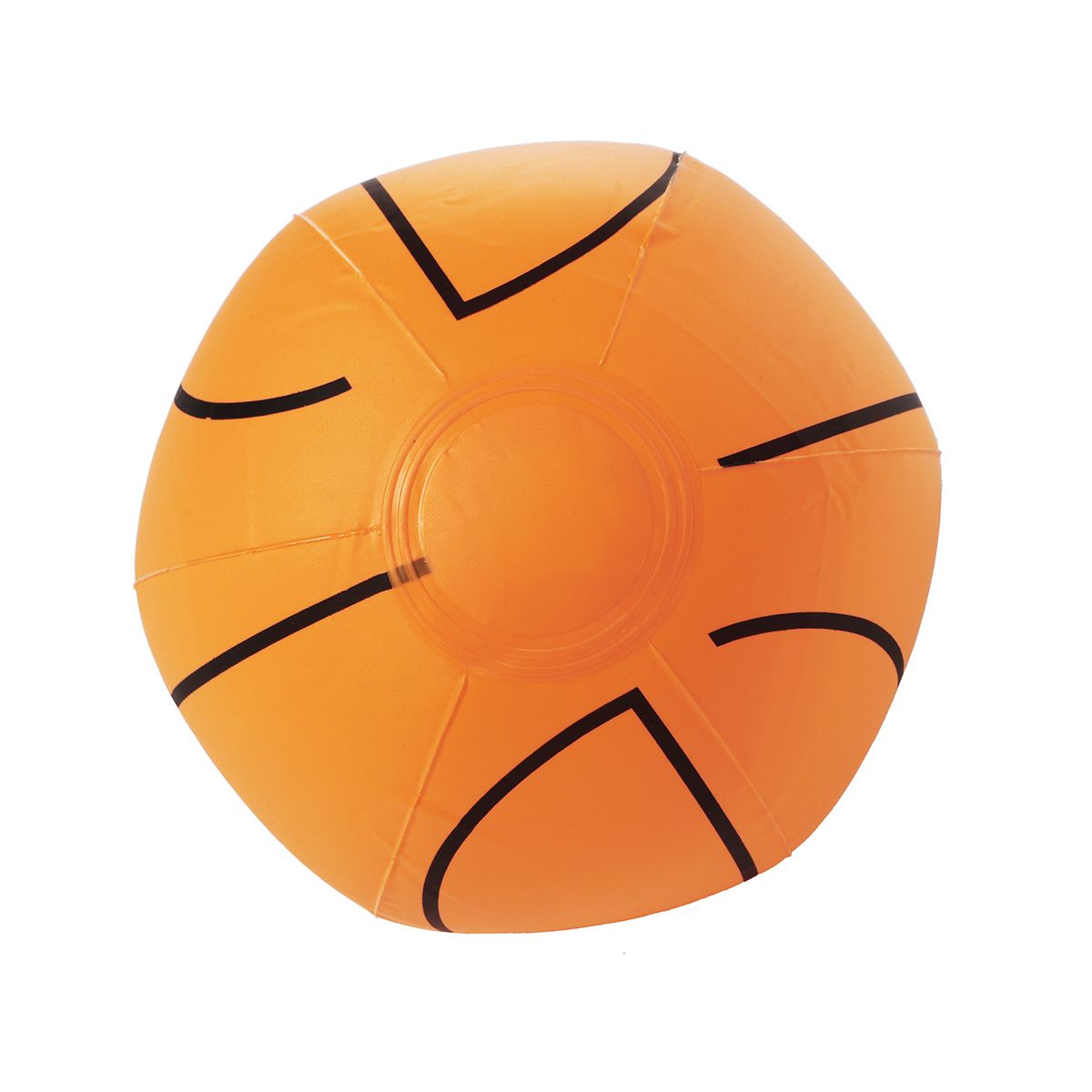 254168102cm-Inflatable-Swimming-Pool-Family-Garden-Outdoor-Paddling-Pool-Summer-Relax-Fun-1700382
