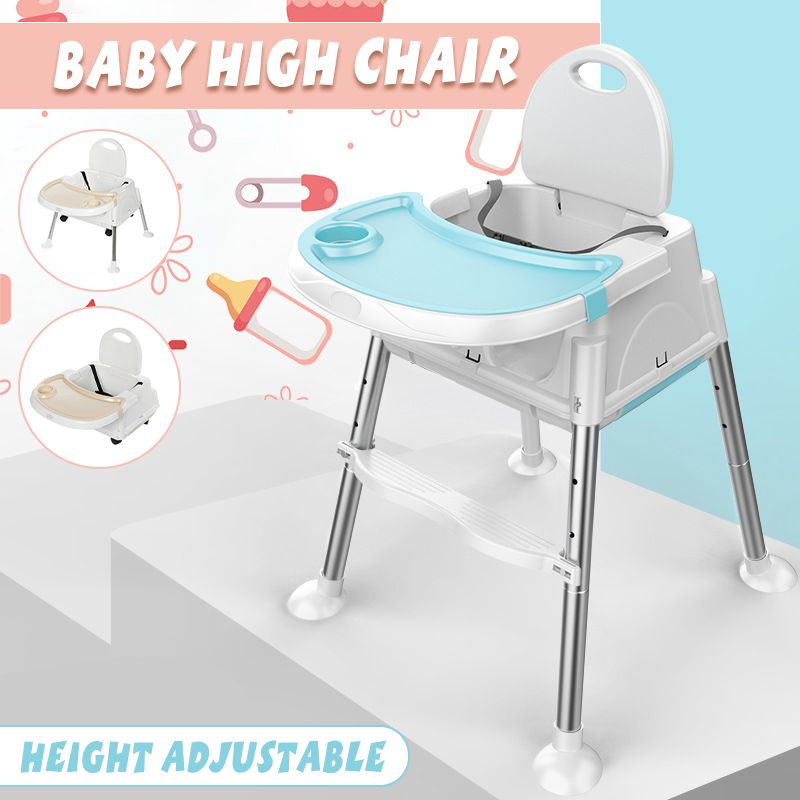 26Inch-Baby-High-Chair-Infant-Toddler-Feeding-Floor-Protector-Floor-Mat-1725248