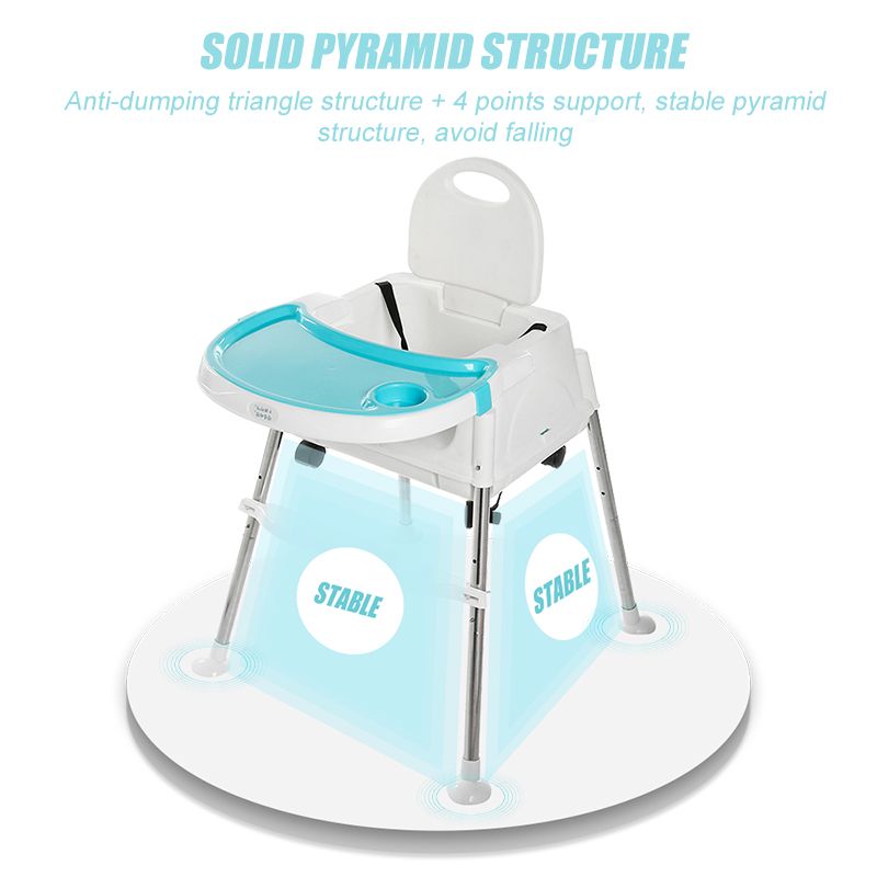 26Inch-Baby-High-Chair-Infant-Toddler-Feeding-Floor-Protector-Floor-Mat-1725248