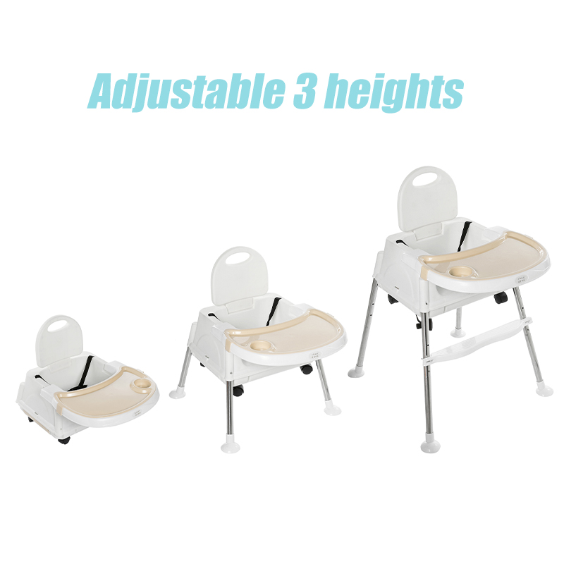 26Inch-Baby-High-Chair-Infant-Toddler-Feeding-Floor-Protector-Floor-Mat-1725248