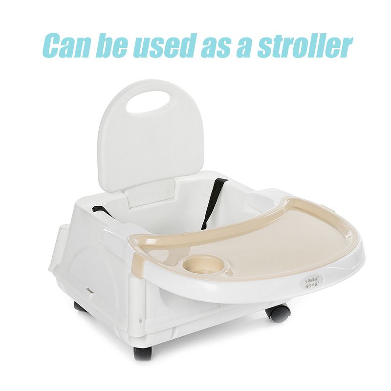 26Inch-Baby-High-Chair-Infant-Toddler-Feeding-Floor-Protector-Floor-Mat-1725248