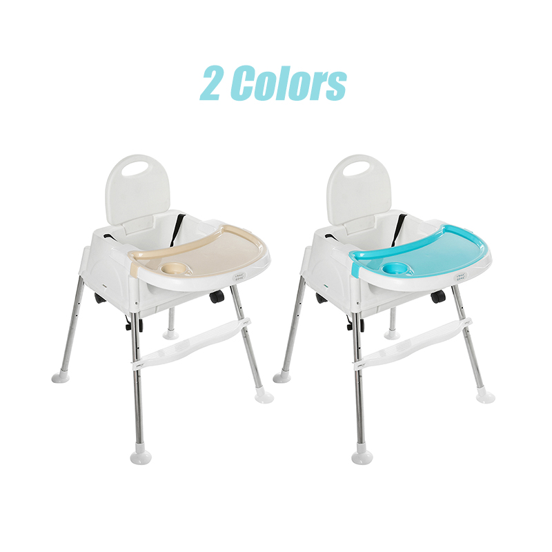 26Inch-Baby-High-Chair-Infant-Toddler-Feeding-Floor-Protector-Floor-Mat-1725248