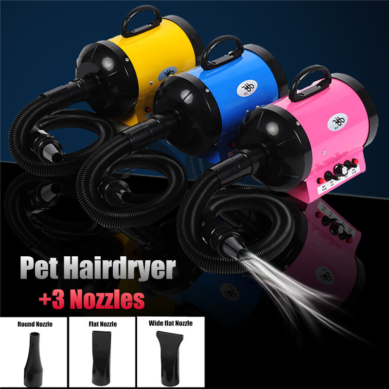 2800W--Dog-Pet-Grooming-Dryer-Hair-Dryer-Removable-Pet-Hairdryer-With-3-Nozzle-1095716