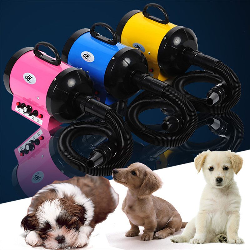 2800W--Dog-Pet-Grooming-Dryer-Hair-Dryer-Removable-Pet-Hairdryer-With-3-Nozzle-1095716