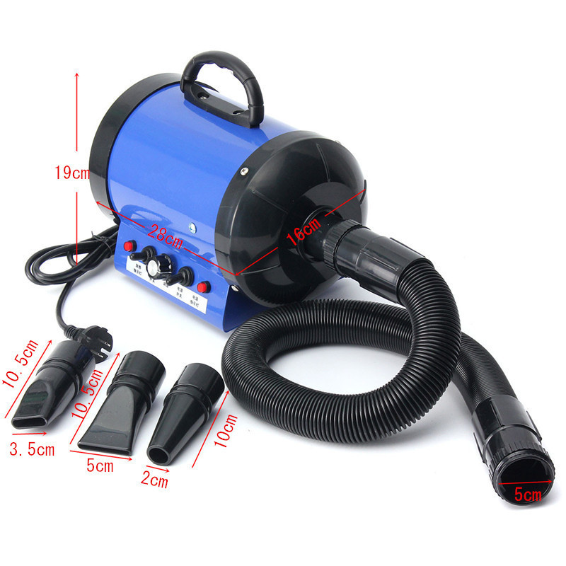 2800W--Dog-Pet-Grooming-Dryer-Hair-Dryer-Removable-Pet-Hairdryer-With-3-Nozzle-1095716