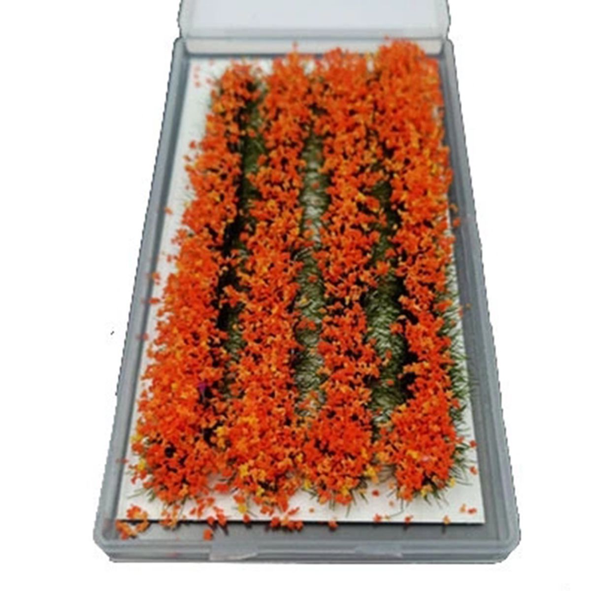 28Pcs-Mini-Flower-Cluster-Glass-Miniature-Model-DIY-Scenery-Landscape-Sand-Table-Decorations-1648090