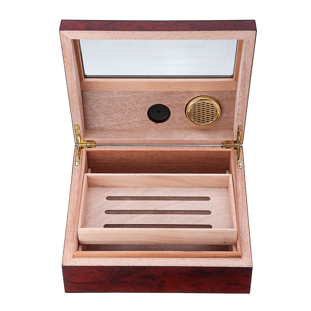 28X225X95cm-Humidor-Storage-Box-Cabinet-Humidifier-Display-Box-1553760