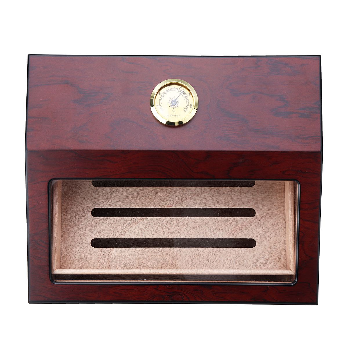 28X225X95cm-Humidor-Storage-Box-Cabinet-Humidifier-Display-Box-1553760
