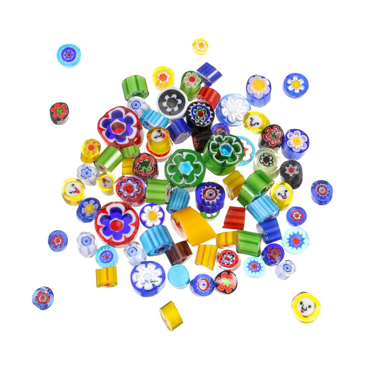 28g-90-COE-Fusible-Glass-Beads-Rainbow-Mix-Handmade-Millefiori-for-Mosaic-Decorations-1563193