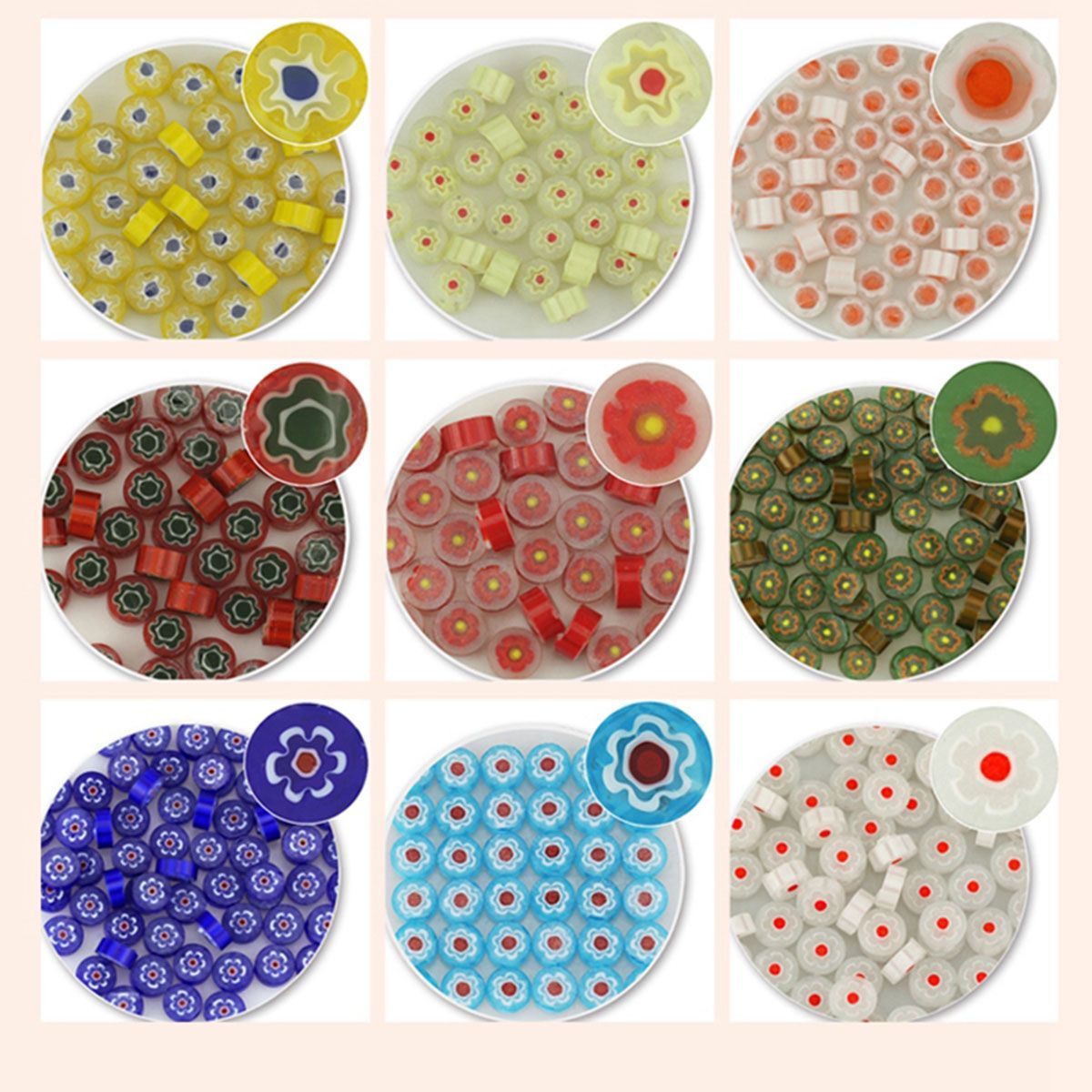 28g-90-COE-Fusible-Glass-Beads-Rainbow-Mix-Handmade-Millefiori-for-Mosaic-Decorations-1563193